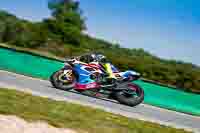 Brno;event-digital-images;motorbikes;no-limits;peter-wileman-photography;trackday;trackday-digital-images